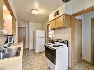 8317 W Watertown Plank Rd, Milwaukee, WI 53213