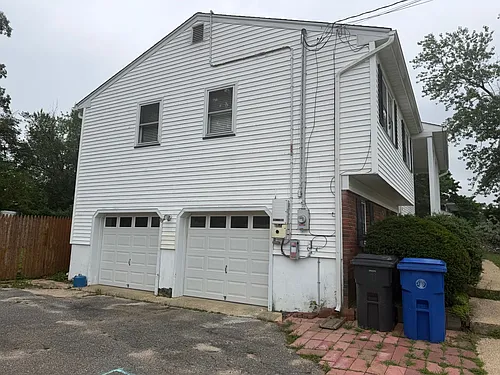 536 Skylark Dr Photo 1