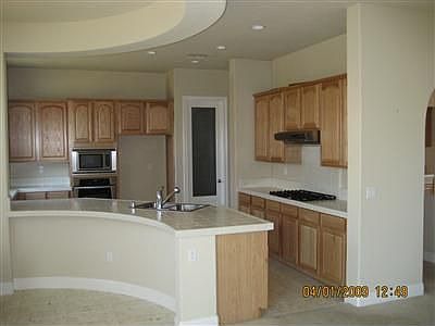 1st image of 9630 Hawkes Bay Way