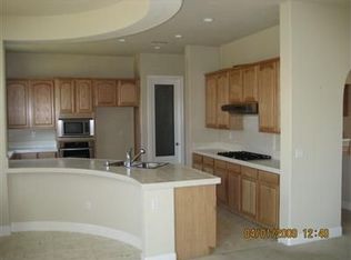 9630 Hawkes Bay Way, Elk Grove, CA 95757