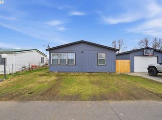 1739 NE 2nd Pl, Hermiston, OR