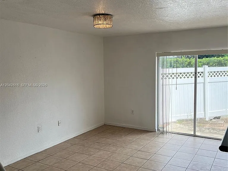 183 Hidden Court Rd #F-33 — Photo 13