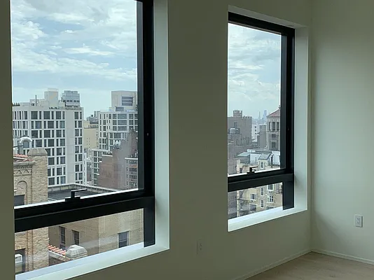 Rented by Sieber International | media 9