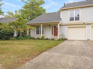 2550 Chaseway Ct, Indianapolis, IN