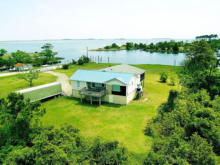 2778 Cedar Island Rd — Photo 27