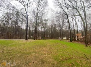 3665 Hemlock Pl SE, Acworth, GA 30102