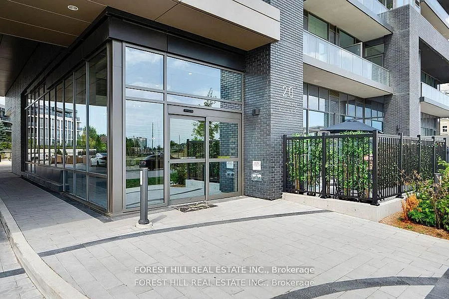 20 Gatineau Dr — Photo 1