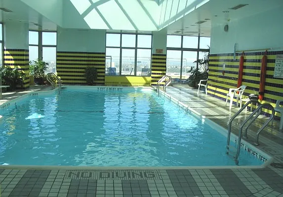 Rented by AIB Management Corp | media 23