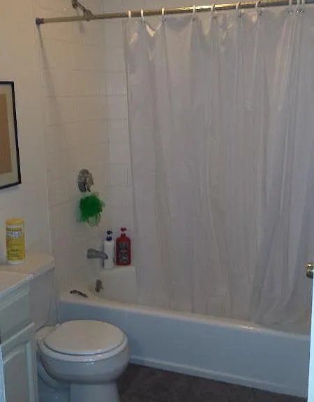 13 Vinal Ave #13L — Photo 2