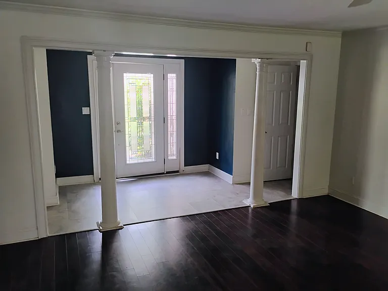 1303 Carman Ct SE — Photo 7