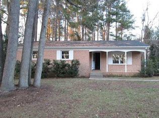 6212 Garrett Rd, Raleigh, NC 27606