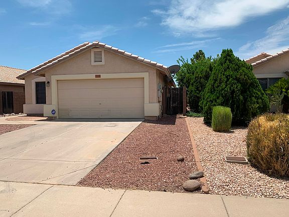 49457E71-2EEA-45B3-8345-10A043AB444F