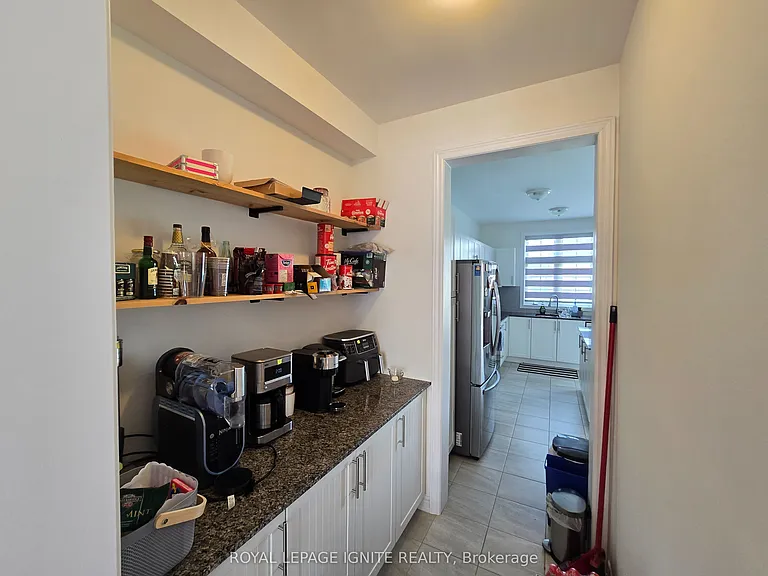 11 Monarch Rd — Photo 10