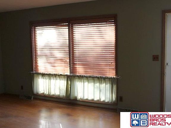 2nd image of 1218 N 66th St