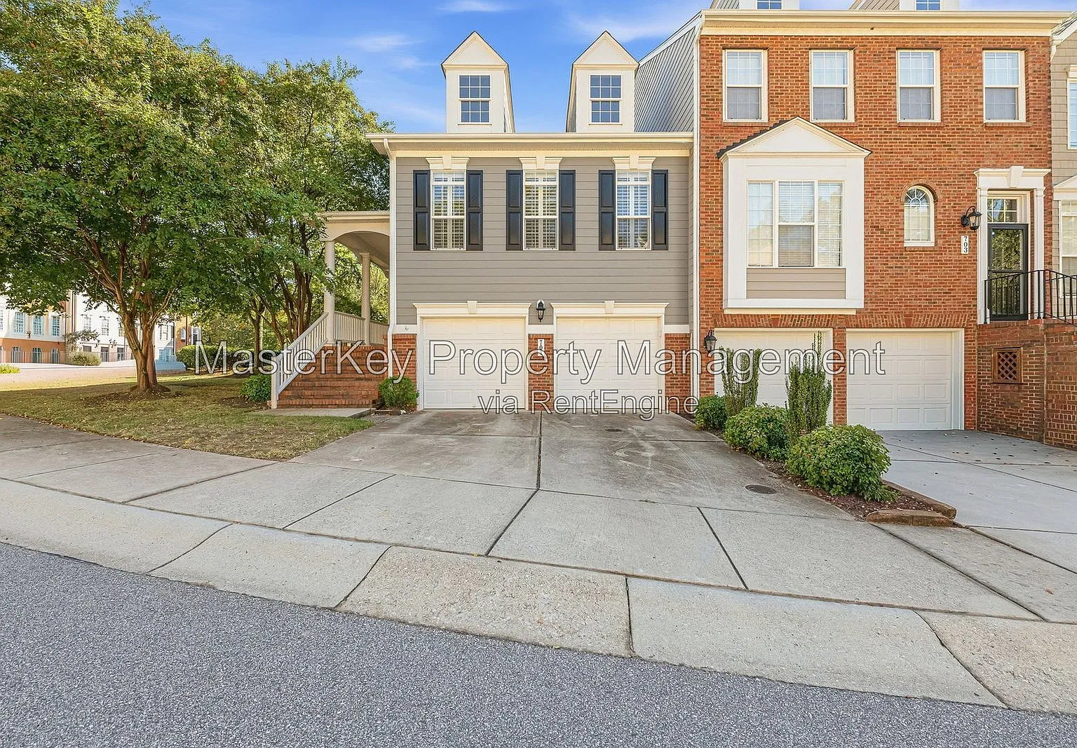 4 bed, 3.5 bath, 2807 sqft, $2,700 — Photo 1
