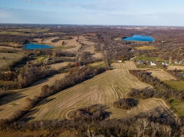 26009 Ra Hwy, Kearney, MO 64060