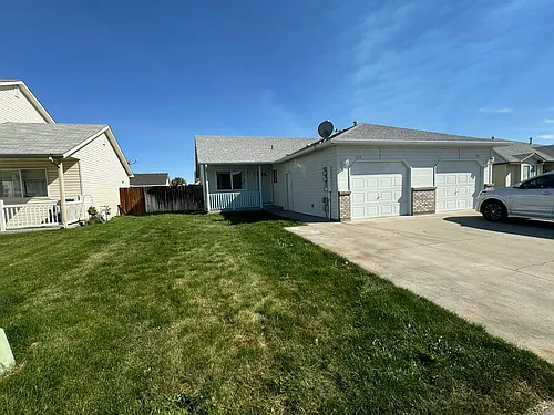 432 NW Wood Duck Pl Photo 1