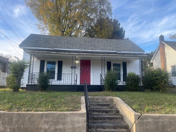 804 S Jackson St