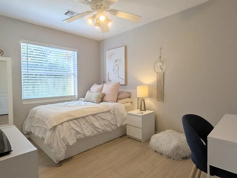 10751 Oak Bend Way — Photo 19