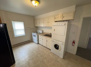 23 W Willow St #201, Elizabethtown, PA 17022