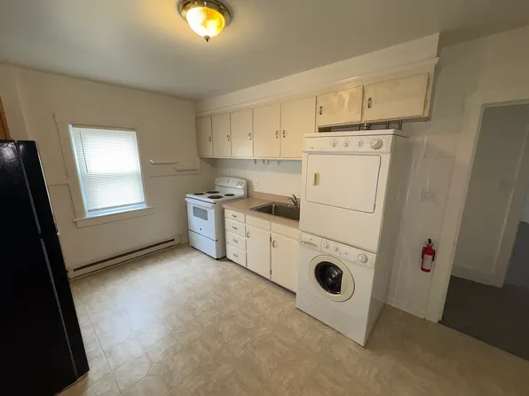23 W Willow St #201, Elizabethtown, PA 17022