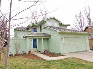 4537 Seaway Cir, Fort Collins, CO 80525