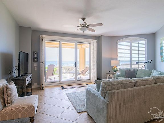 3rd image of 13601 Perdido Key Dr APT 1C