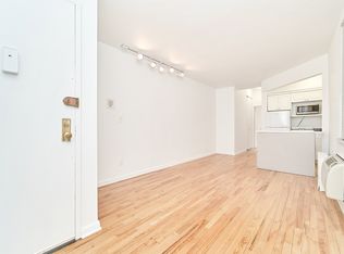 217 E 25th St APT 5A, New York, NY 10010