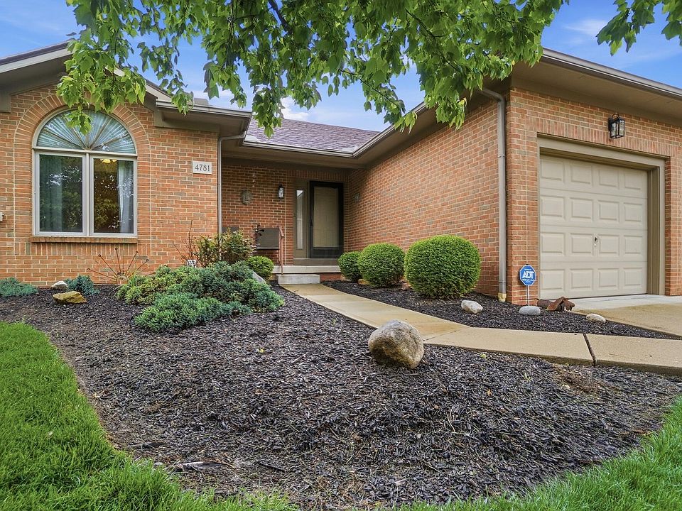 1st image of 4781 Cypress Grove Dr