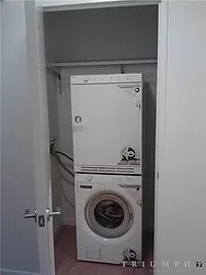 Rented by Triumph Property Group