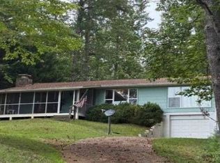 1711 Village Rd, Murphy, NC 28906