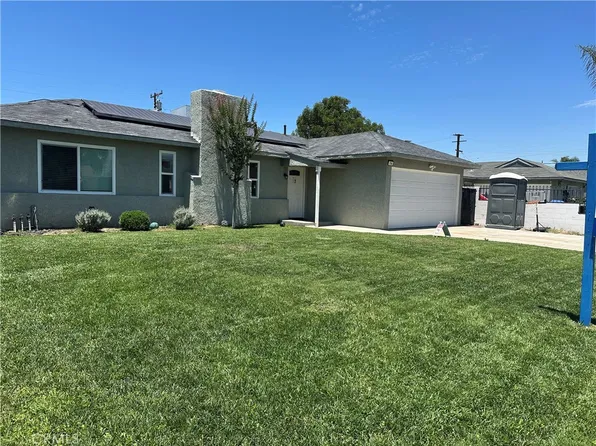 114 S Acacia Ave, Rialto, CA 92376