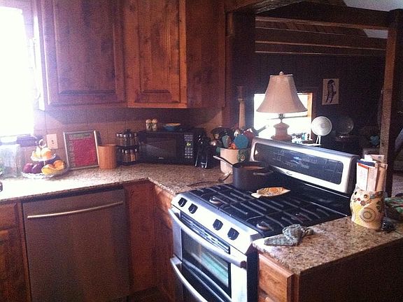 3rd image of 29622 S Pine Valley Dr