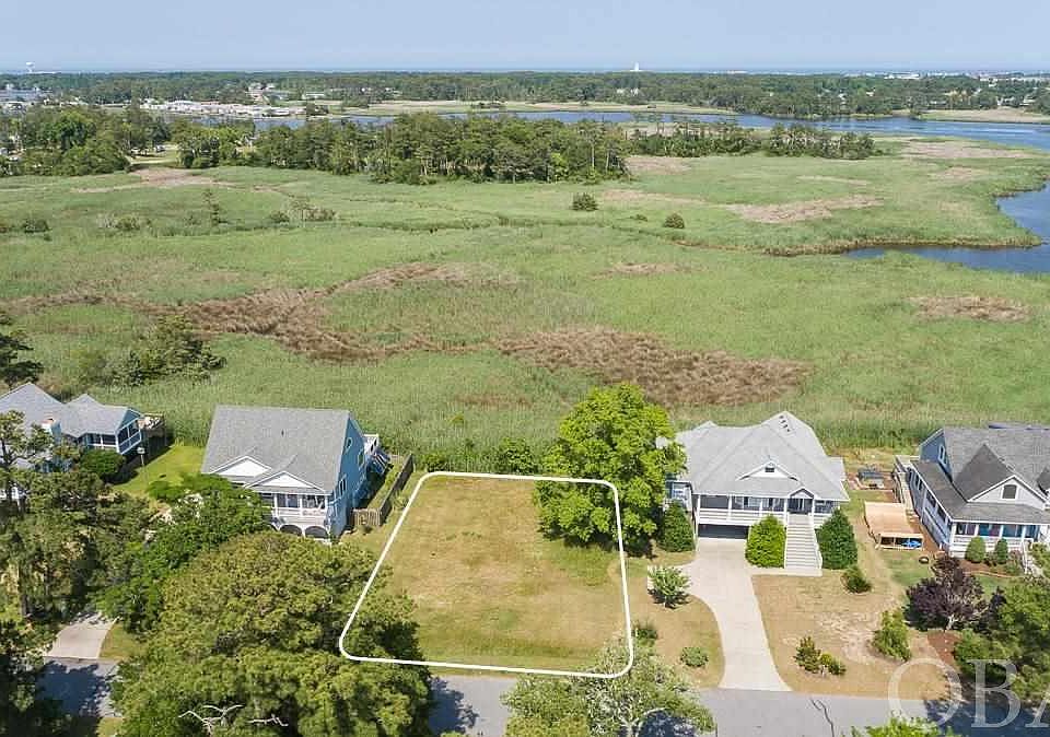 197 Watersedge Dr Kill Devil Hills NC Zillow