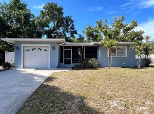 10980 104th Ave N, Largo, FL 33778