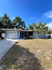 10980 104th Ave N, Largo, FL, 33778