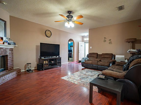 3rd image of 6319 13th St