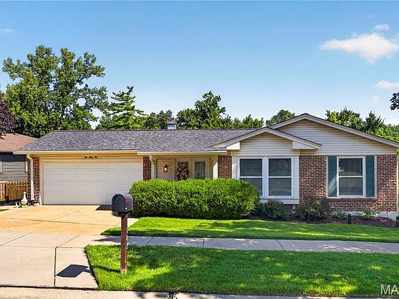 2nd image of 1045 Terracewood Cir
