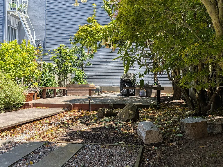 664 Arguello Blvd — Photo 22