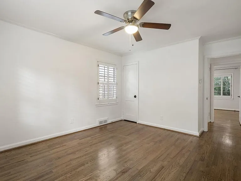 2151 Radcliffe Dr NW — Photo 43