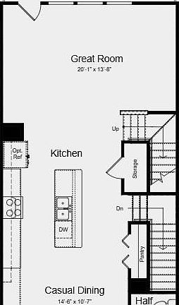 4th image of this home