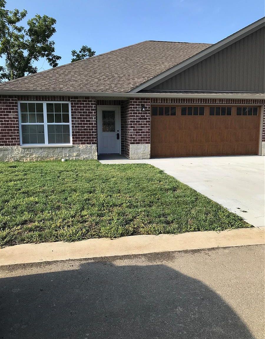 510 Windsor Ln, Farmington, MO 63640 Zillow