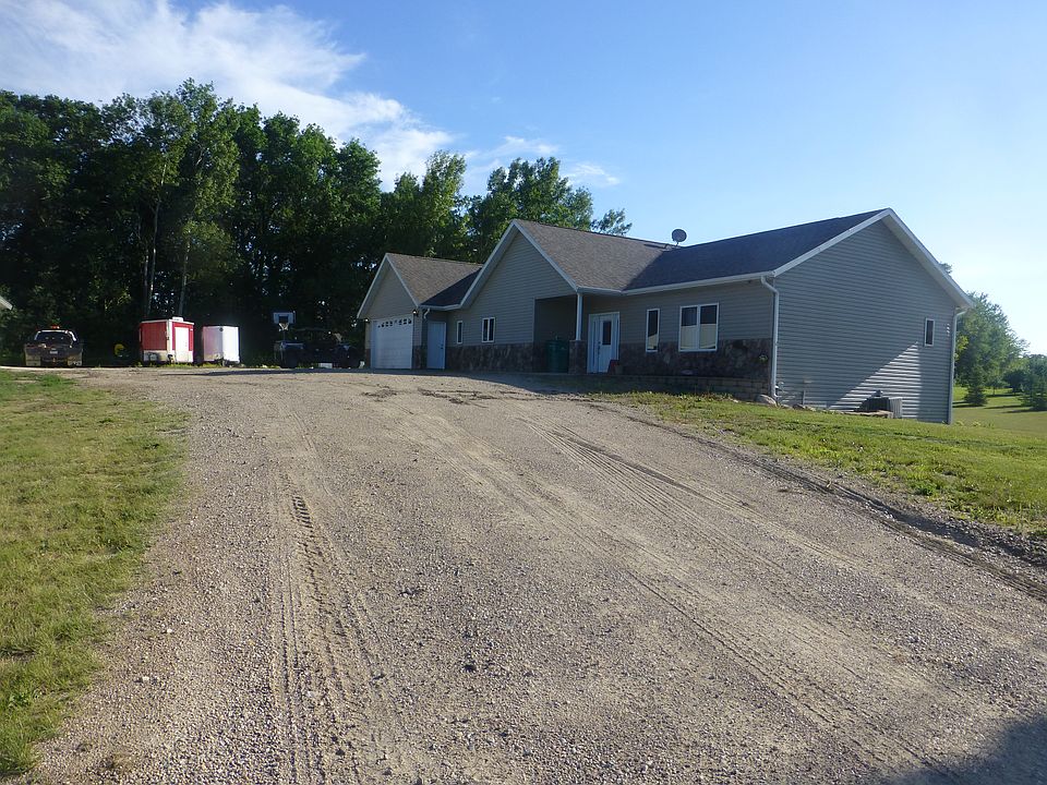 1st image of 11905 Hunter Dr