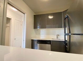 12 Marion St #44, Brookline, MA 02446