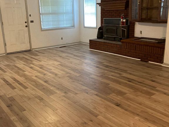 4th image of 778 Greene #230