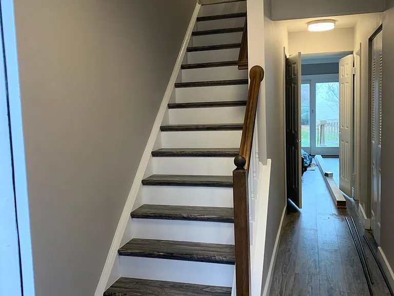 6584 Sand Wedge Ct — Photo 15
