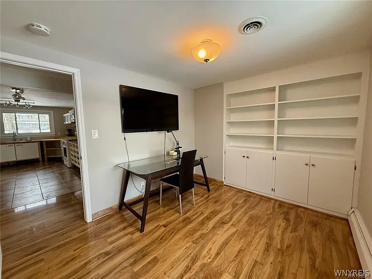 5125 Forest Rd — Photo 21