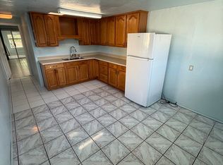 5977 Dwight St, San Diego, CA 92105
