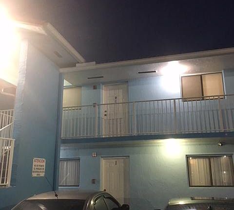 2nd image of 5714 W 26th Ave #5714