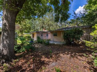 1814 NE 7th St, Gainesville, FL 32609